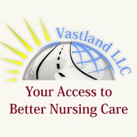 Vastland LLC (@vastlandllc) 's Twitter Profile Photo