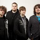 Aurora - @aurora_rock - Twitter