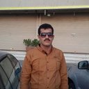 الشاعر/عبدالجبارشرعب (@00966Alrahidi) Twitter