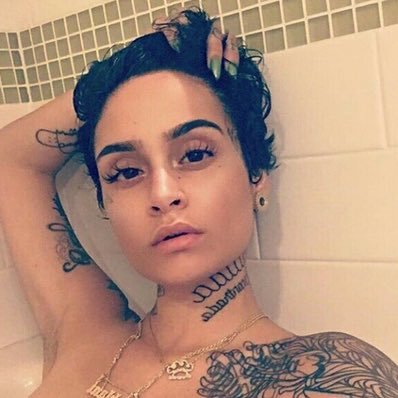 jasminerpghc_'s profile picture. 