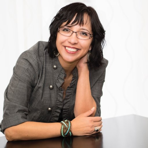 AnitaDeneault's profile picture. Sunflower A Flow To Light's author, Reiki Master, trained in Crystalline Consciousness Balancing, Masters Degree and worked in healing field for over 13 years.