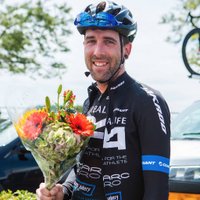 Timothy Rugg (@timothyrugg) 's Twitter Profile