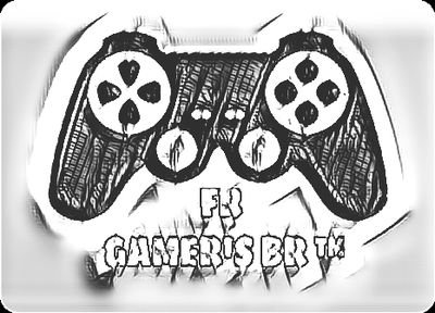 Ronny60892978's profile picture. Olá sou Ronny
Tenho 15 anos
sou youtuber


inscreva-se no canal - https://t.co/I40w1KTiaI…