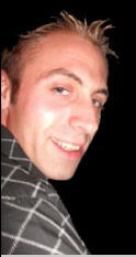 Im the Niche Blog Guy, building, buying and selling new and established Niche blogs.