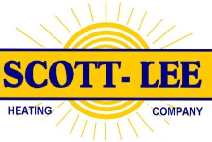 scottleeheating's profile picture. Serving greater St. Louis for over 30 years, Scott-Lee Heating Company brings a lifetime of experience in the perfection of our craft.