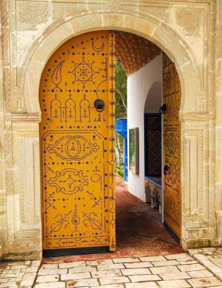 ADLJLD's profile picture. 