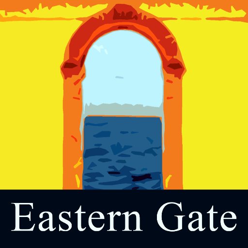 EasterngatePro's profile picture. EasternGate Music productions