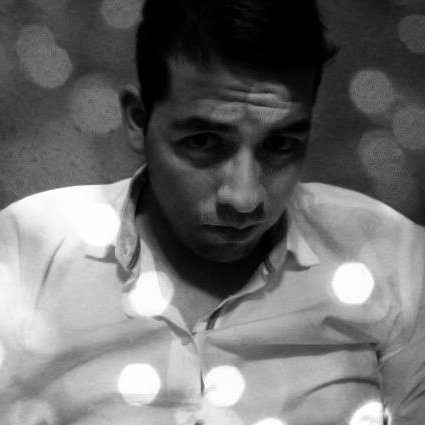 imperales's profile picture. Especialista en marketing digital y nuevas tecnologías. Coordinador de estrategia digital en @grupomle