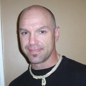 CRM & E-Commerce Development, GeoSpatial Sciences, Agile & Scrum