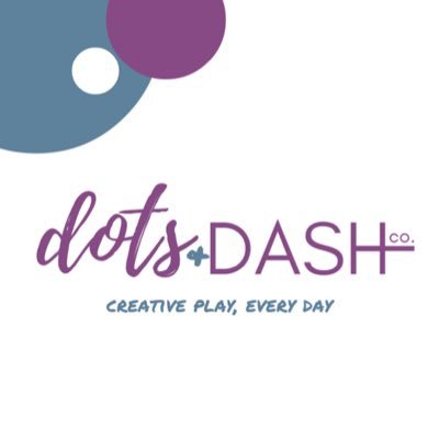 Creative Play, Every Day! Planner Sticker Store and Planner Addict!