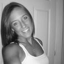 Tabitha Mills - @tabithamills - Twitter