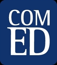 dacccommed's profile picture. DACC Community Education seeks to improve the quality of life by providing lifelong learning opportunities for all members of the community