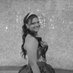 Chrissy (@chrissy30x) Twitter profile photo Chrissy (@chrissy30x) Twitter profile photo
