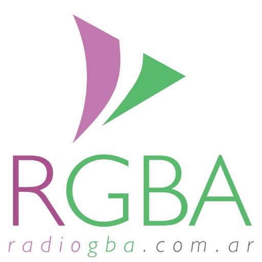 Radio GBA