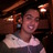cooolishan's profile image