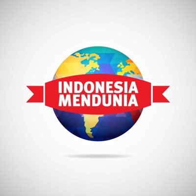 MenduniaID Profile Picture