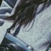 p. (@praeravipha) Twitter profile photo p. (@praeravipha) Twitter profile photo