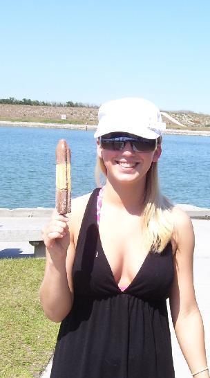 kverschage's profile picture. Health and Wealth