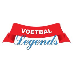 Welkom op de Twitterpagina van Voetballegends (voetbal-historie-nostalgie). Zie ook https://t.co/PxcLgECYxz