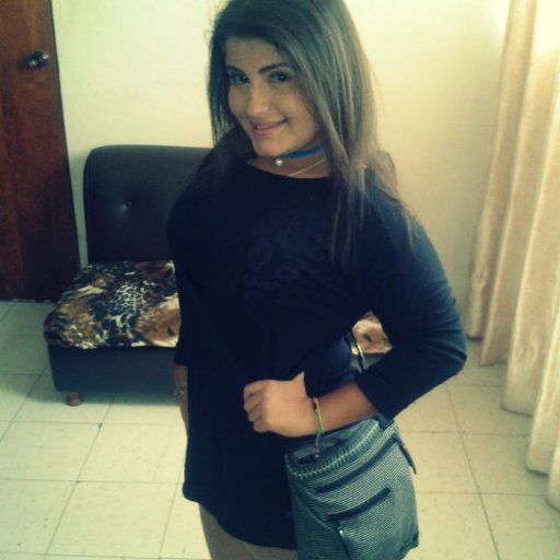 I BELIEVE IN DESTINY👑👌.