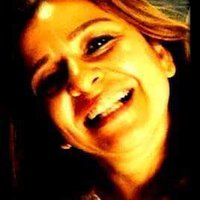 Meltem N. Velioğlu (@meltemvelioglu) 's Twitter Profile