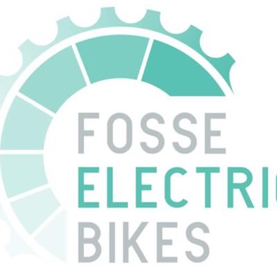 Leicesters premier electric bike supplier, with many ranges in stock. Book an appointment to try a bike in our huge off road test ride area.