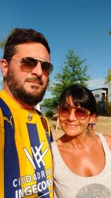 Deportes Fútbol Música Televisión