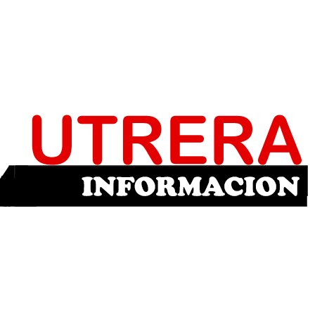 info_utrera's profile picture. Portal de noticias sobre la ciudad de Utrera, que nace para mostrar todos los asuntos del día a día sobre el Ayuntamiento de Utrera, empresas o Asociaciones