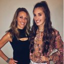 Susan Rawls - @SusanRawls2 - Twitter