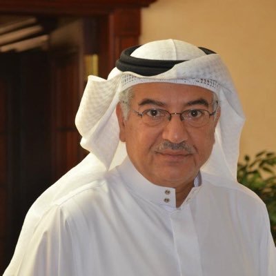 رحمك الله يامن أسقيتنا السعادة وفرشت لنا دروب الهناء .... رحمك الله يا أحن و أطيب قلب ❤️جعل مثواك الجنه #محمد_العامر