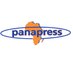 PANAPRESS (@panapress_pana) Twitter profile photo PANAPRESS (@panapress_pana) Twitter profile photo