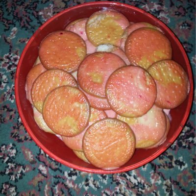 akbsvs's profile picture. مهما تكاثرت الجروح دوما ينازعني الطموح