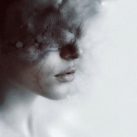 Liza Havock (@liza_havock) 's Twitter Profile