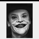 Tiajuana Jackson - @Shadyville180 - Twitter