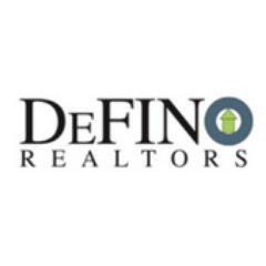 DeFino Realtors residential real estate and property management, Wyckoff, NJ.  3.9%* full service commission rate!  In biz over 60 years.  Call 201-891-2022.