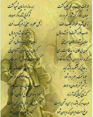 LalaviAli's profile picture. this is my ...