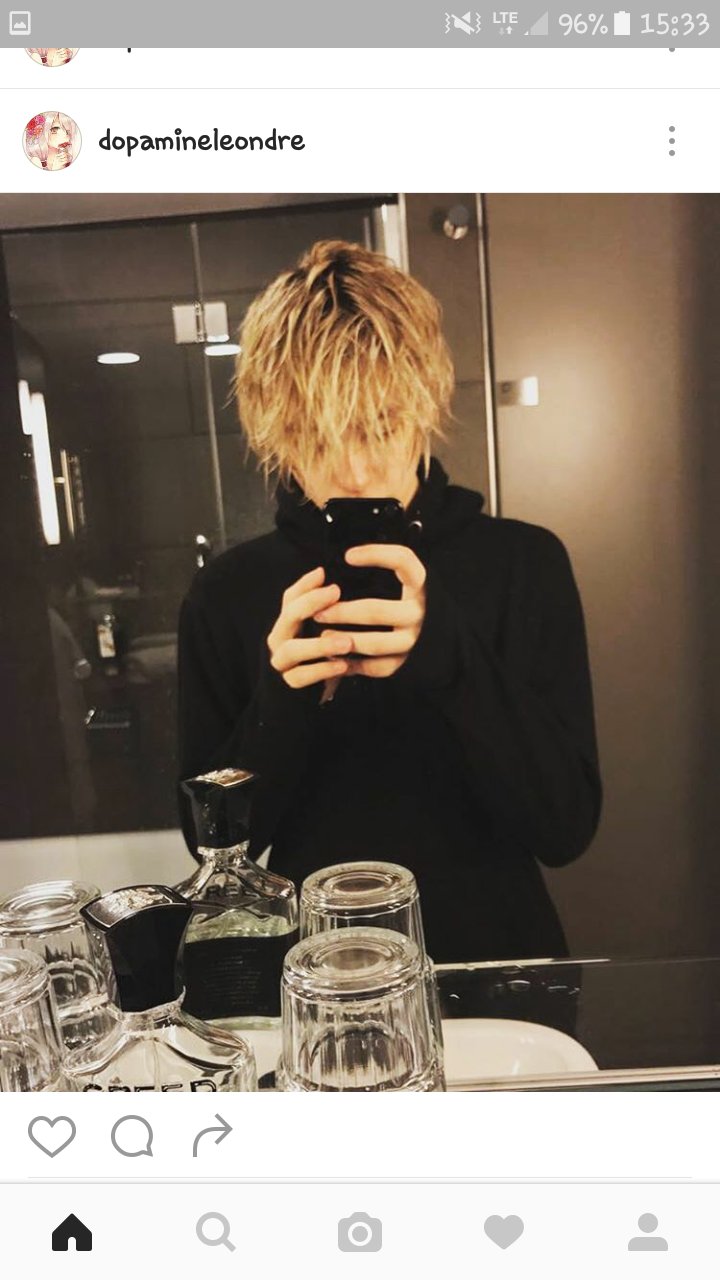 Kika033's profile picture. 