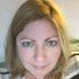 Marnha Holton (@marnhamoo) Twitter profile photo Marnha Holton (@marnhamoo) Twitter profile photo