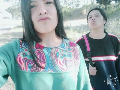 RochyoRamiirez's profile picture. 