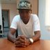 Habib Idris (@habiidris) Twitter profile photo Habib Idris (@habiidris) Twitter profile photo
