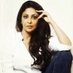 Shefali Shah (@ShefaliShah_) Twitter profile photo