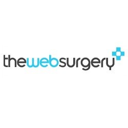 thewebsurgery Profile Picture