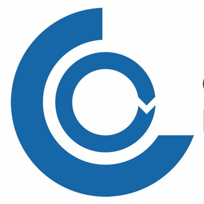 CNPML's profile picture. Institución lider en la promoción e implementación de Producción Más Limpia en El Salvador.