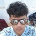 مبادل اليمن فقط (@nmvmtylonbwm9he) Twitter profile photo مبادل اليمن فقط (@nmvmtylonbwm9he) Twitter profile photo