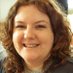 Elizabeth Faulkner (@elizabethfaulk2) Twitter profile photo Elizabeth Faulkner (@elizabethfaulk2) Twitter profile photo