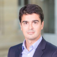 Julien Parot (@julienparot) 's Twitter Profile Photo Julien Parot (@julienparot) 's Twitter Profile Photo