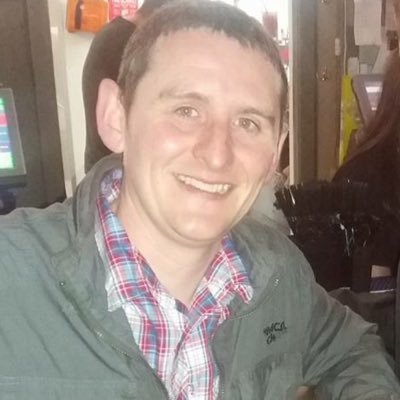 greggzy001's profile picture. 