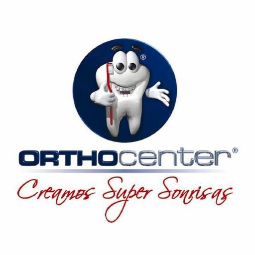 ORTHOCENTERES's profile picture. Creamos Super Sonrisas con la Nueva Tecnología Alemana
