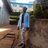 Peris Walubengo