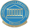 arlingtonbar's profile picture. A Professional Association for Lawyers and the Public. Serving Arlington Since 1926.